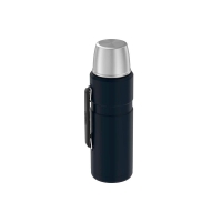 Термос THERMOS SK2020 MMB King 2 л цвет черный превью 5