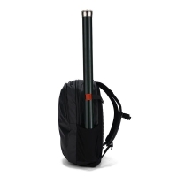 Стяжка для удилищ SIMMS Cam Strap (2 шт.) превью 2