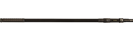 Удилище карповое SHIMANO AEROCAST 13-325 DOUBLE LEG