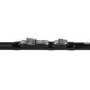 Удилище болонское SALMO Bolognese Medium MF 500 тест 5 - 20 г превью 4