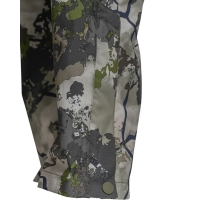 Брюки KING'S Kids Climatex Rain Pant цвет KC Ultra превью 2