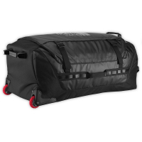 Чемодан на колесиках THE NORTH FACE Rolling Thunder Suitcase 22