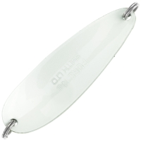 Блесна колеблющаяся SMITH Pure 9,5 г код цв. S13 превью 2