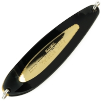 Блесна колеблющаяся SMITH Buch Japan 24 г код цв. 08 превью 2