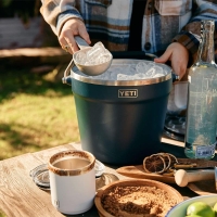 Ведро для напитков YETI Rambler Beverage Bucket превью 6