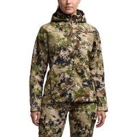 Куртка SITKA WS Jetstream Jacket New цвет Optifade Subalpine превью 2