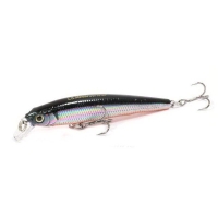 Воблер ITUMO LB Minnow 70 SP код цв. 23 превью 1