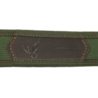 Ремень погонный MAREMMANO 12190 Cordura Rifle Sling Woodcock превью 3