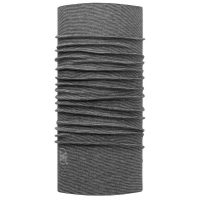 Бандана BUFF Original Grey Stripes