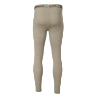 Кальсоны BANDED Base Merino Wool Bottom 180 г цвет Lt. Chocolate превью 2