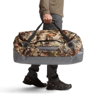 Сумка SITKA Drifter Duffle 110L цвет Optifade Subalpine превью 7