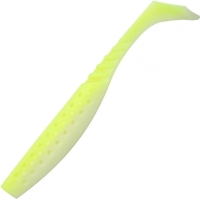 Виброхвост FRAPP Funky Shad 3,5