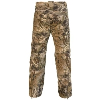 Брюки KRYPTEK Vellus Pant цвет Highlander превью 3