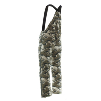 Полукомбинезон ONCA Warm Pant цвет Ibex Camo превью 2