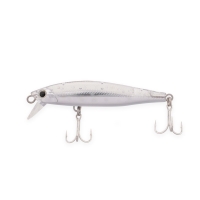 Воблер SMITH Lourdish 95HS код цв. 10 превью 2