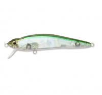 NC Crystal Shad