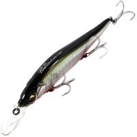 M Katakuchi Rb