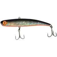 Воблер FRAPP WhipHead Slim 130S цв. #03 превью 2