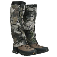 Гетры KING'S Weather Pro Leg Gaiters цвет KC Ultra
