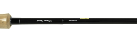 Спиннинг DAIWA Silver Creek Native Stinger 85M тест 5 - 24 г превью 3