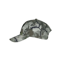 Бейсболка KING'S Hunter Series Embroidered Hat цвет KC Ultra превью 3