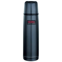 Термос THERMOS Fbb 500B L&C цвет Midnight Blue превью 1