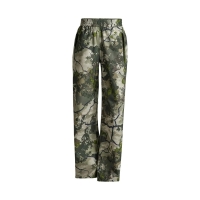 Брюки KING'S Kids Climatex Rain Pant цвет KC Ultra