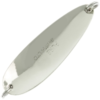 Блесна колеблющаяся SMITH Pure 9,5 г код цв. PYS превью 2