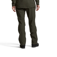 Брюки SITKA WS Dew Point Pant цвет Deep Lichen превью 6