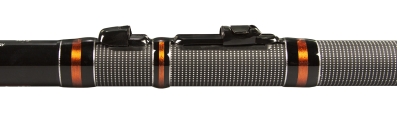 Удилище с кольцами NORSTREAM Wiper Bolo WPBM-400 превью 3