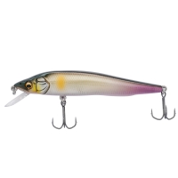 Воблер MEGABASS Vision Q-Go 95SP цв. pg ayu превью 2