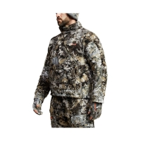 Куртка SITKA Fanatic Jacket New цвет Optifade Elevated II превью 3