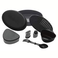 Набор посуды PRIMUS Meal Set превью 2