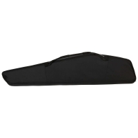 Чехол для оружия ALLEN Mccoy Rifle Case цвет Black превью 3