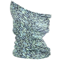 Бандана SIMMS Neck Gaiter цвет Admiral Schoolie