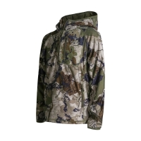 Худи KING'S Kids Covert Fleece Hoodie цвет XK7 превью 14