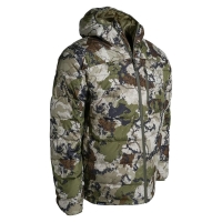 Куртка KING'S Hunter Insulated Loft Jacket цвет XK7 превью 7