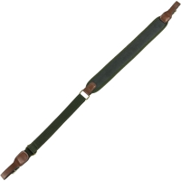 Ремень погонный MAREMMANO H6 03 600 D Sling превью 3