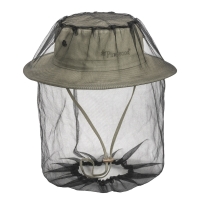 Панама PINEWOOD Mosquito Hat цвет Light Khaki превью 2