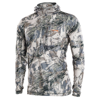 Худи SITKA Core Lt Wt Hoody New цвет Optifade Open Country превью 1