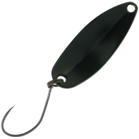 Блесна колеблющаяся RIVER OLD Satellite Vespa 3,2 г цв. 03 превью 2