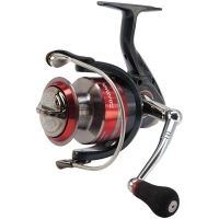 Катушка безынерционная DAIWA Opus Plus E 4500 A