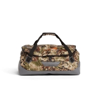 Сумка SITKA Drifter Duffle 75L цвет Optifade Subalpine