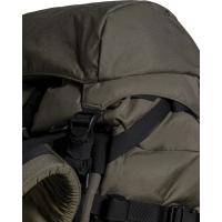 Рюкзак KING'S 5200 XKG Summit Pack цвет Dark Forest превью 17