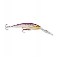 Воблер RAPALA Deep Tail Dancer 110F цв. PD