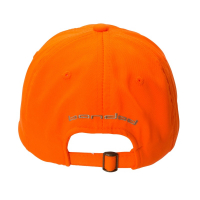 Бейсболка BANDED Upland Hunting Cap цв. Orange превью 4