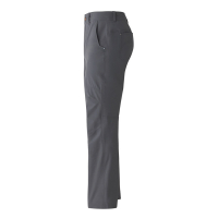 Брюки SITKA Territory Pant New цвет Lead превью 6