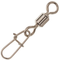 Карабин SMITH SP Snap Swiwel №0 (5 шт.)