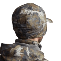 Шапка SITKA Blizzard GTX Hat New цвет Optifade Timber превью 2