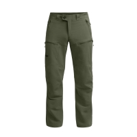 Брюки SITKA Endure Pant цвет Olive Green Heather